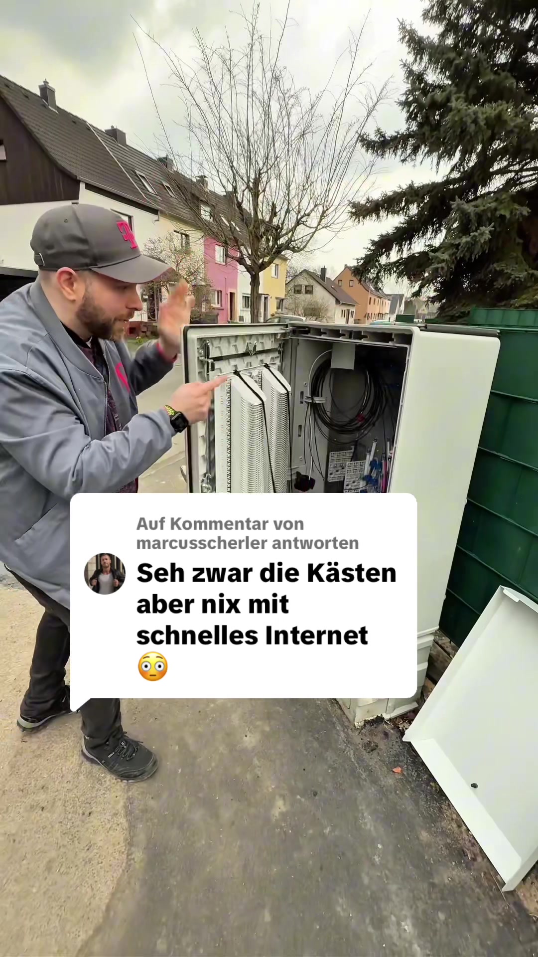 @Deutsche Telekom