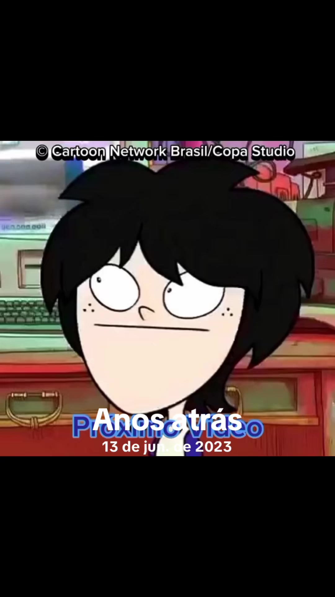 @darksquidgx