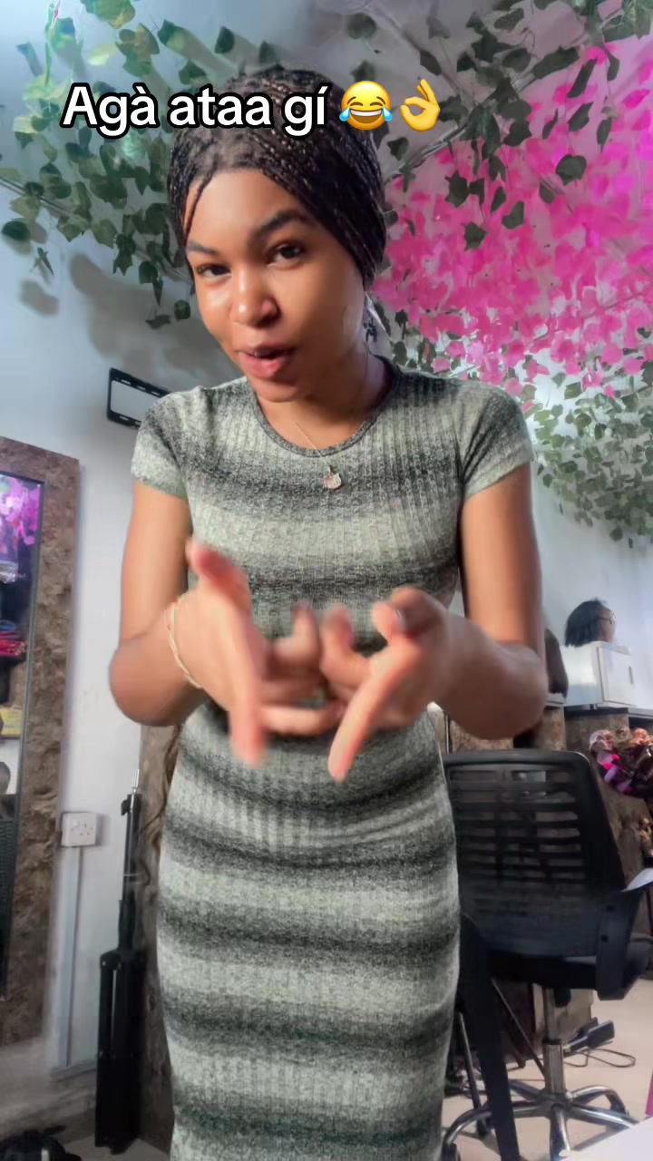 @golden queen ๐ฅน๐๐