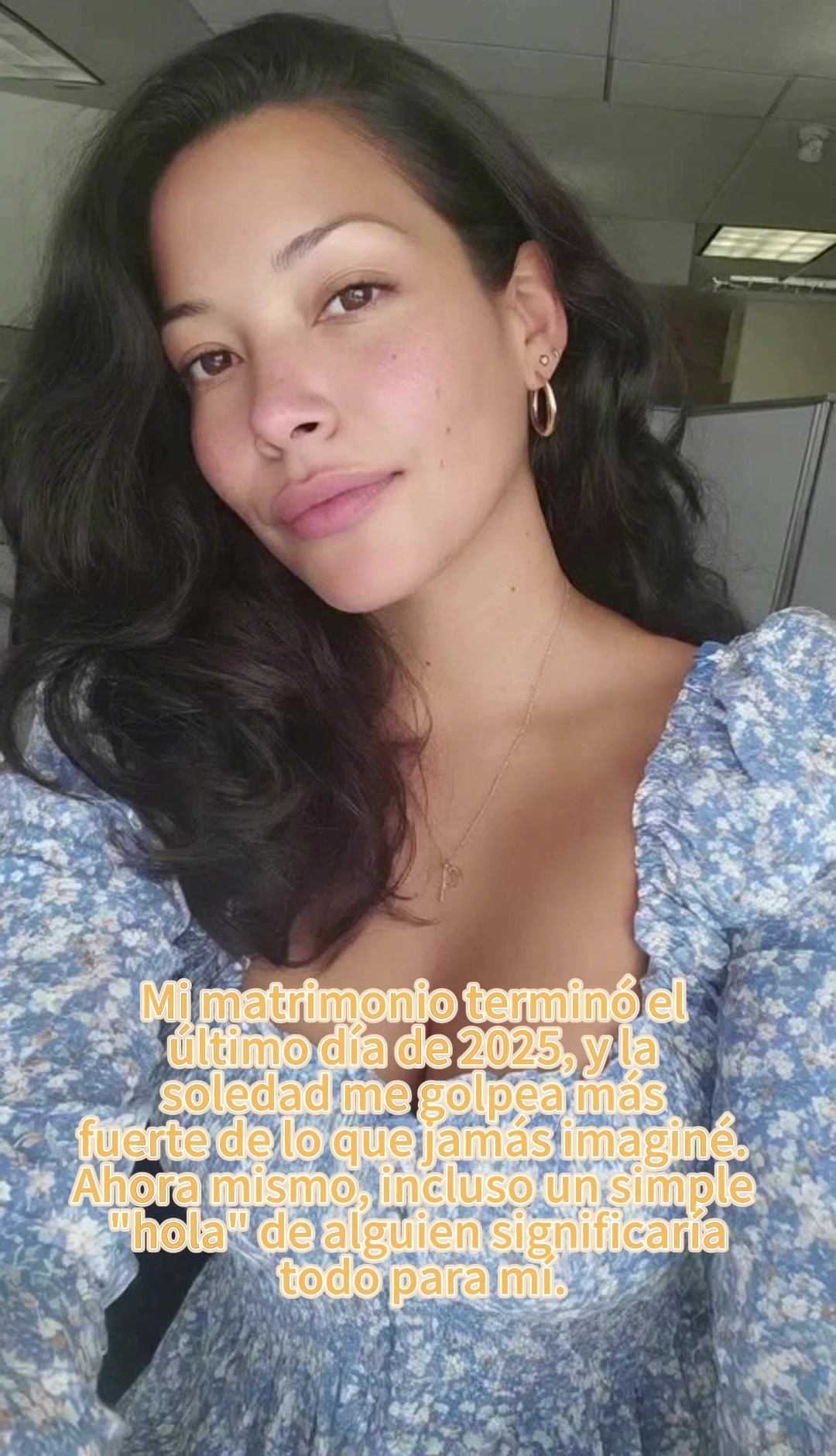 @aprilqehpxr