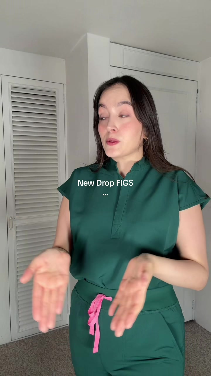 @Dra Nani👩🏻&zwj;⚕️