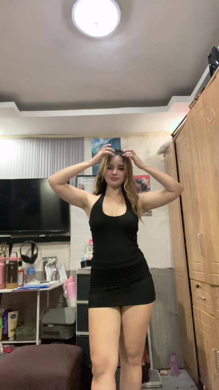 @emelordgabasa