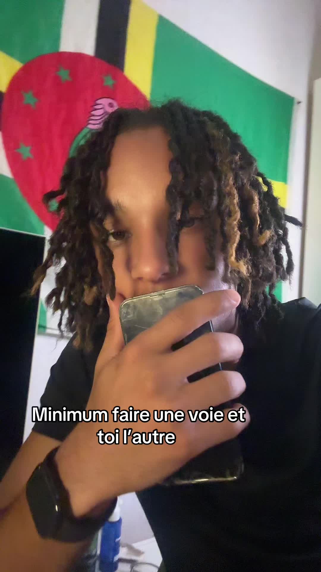 @SG🇩🇲
