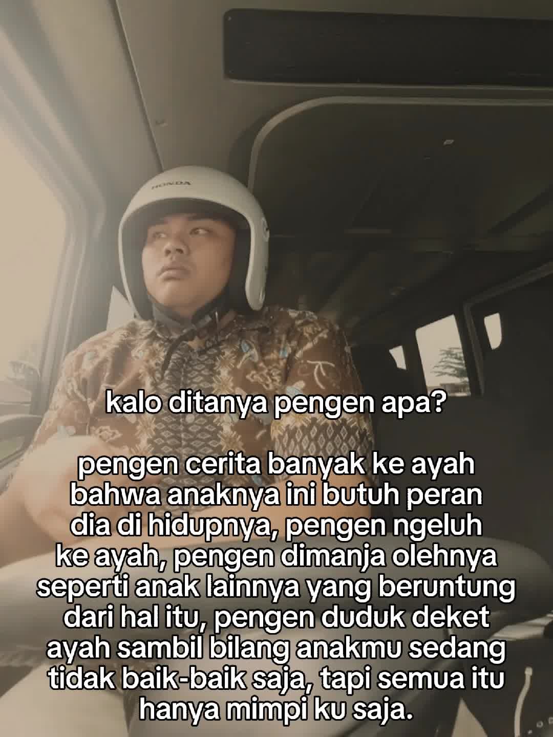 @pejuang rupiah