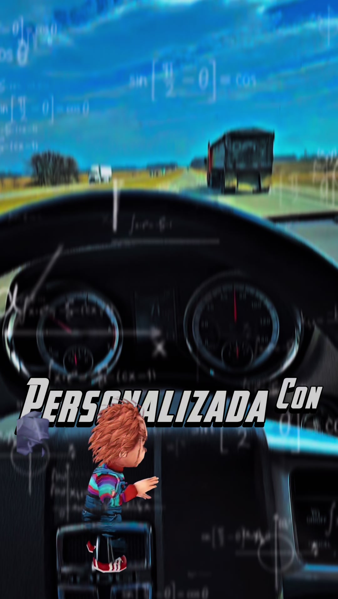 @Catr&iacute;n Castro 👊🐸