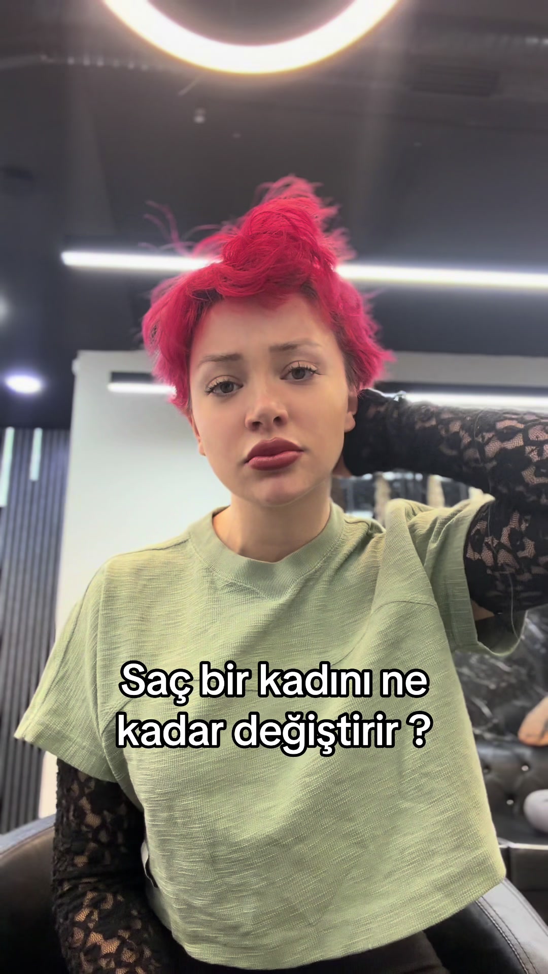 @mervepery