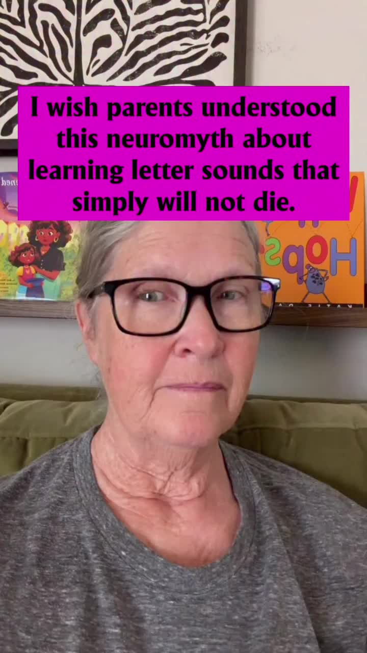@your.reading.teacher
