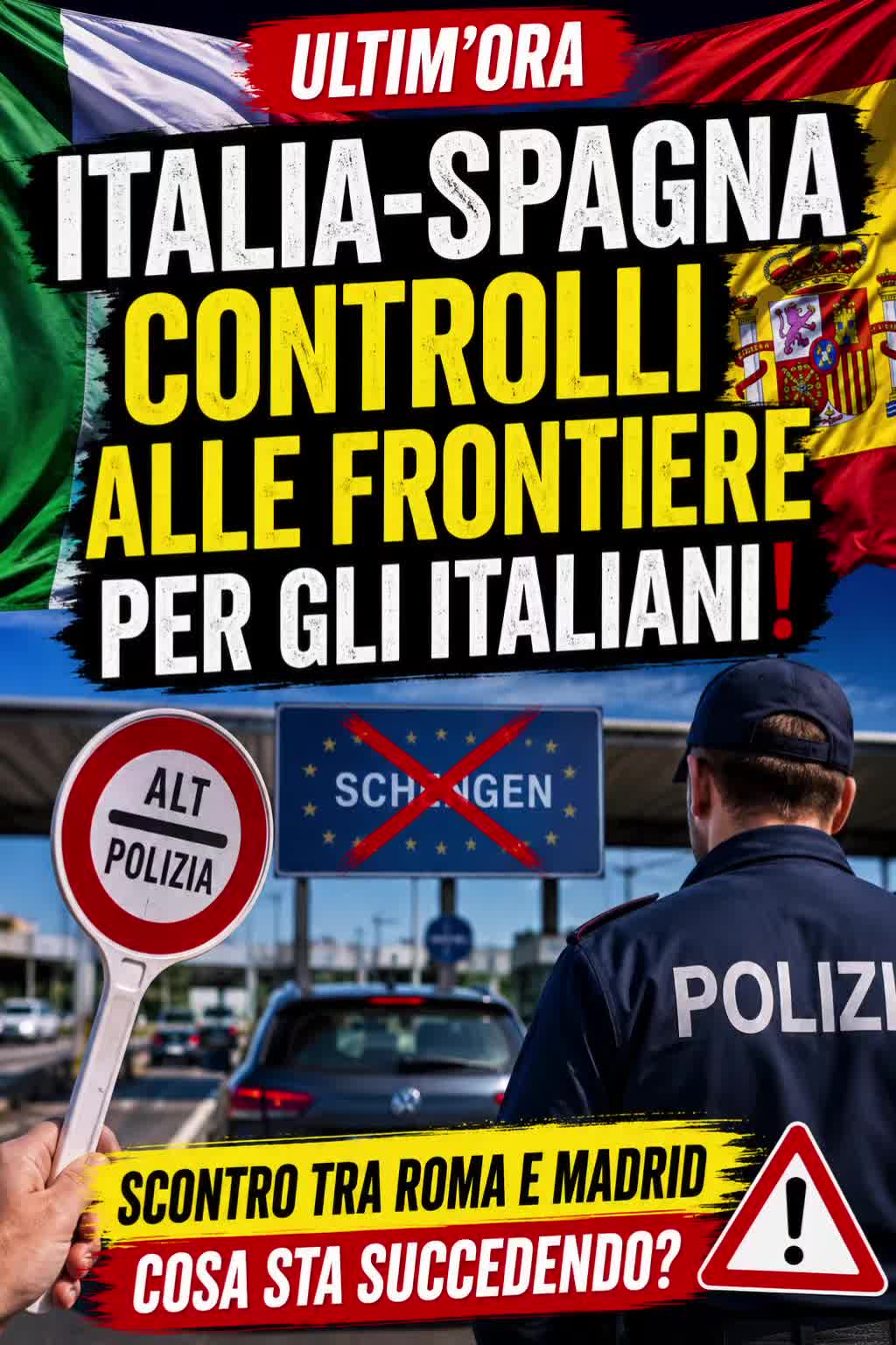 @@WowNewsItalia24