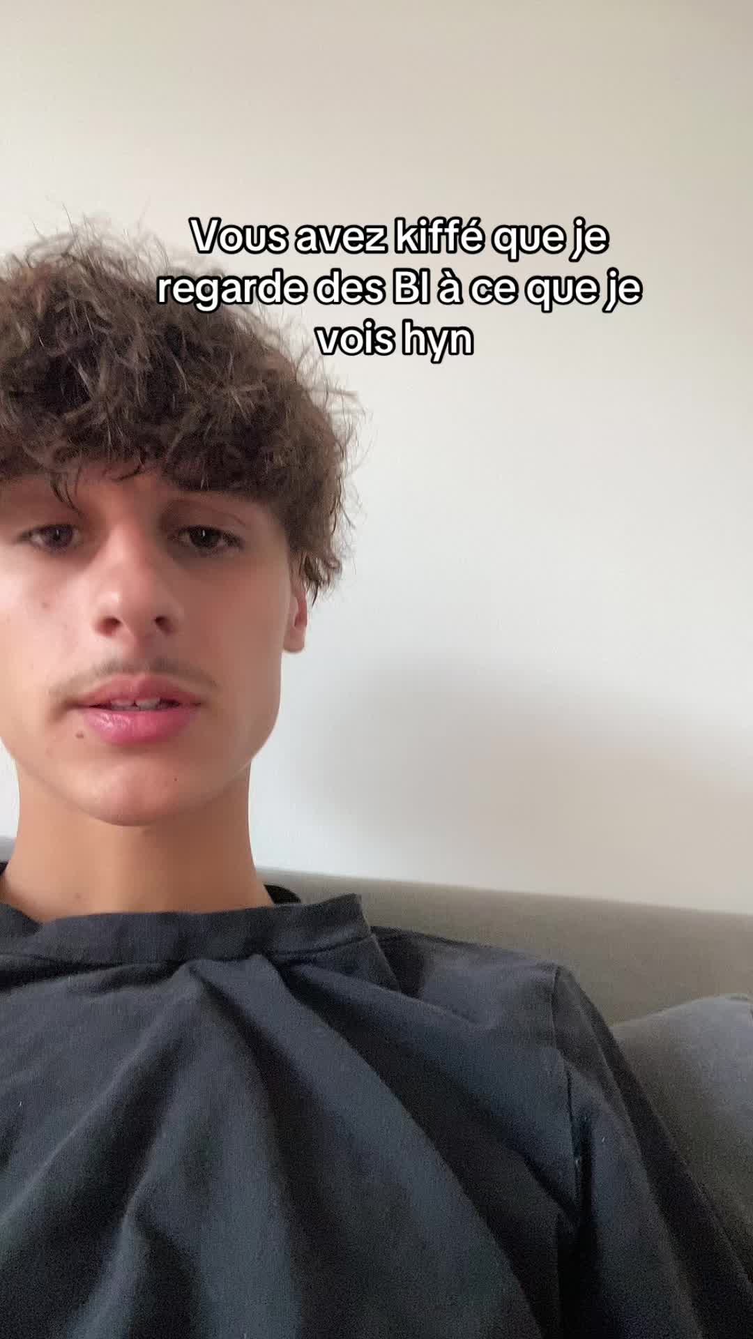 @Melyxatiny