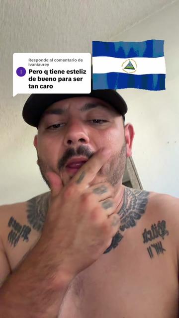 @Roy R