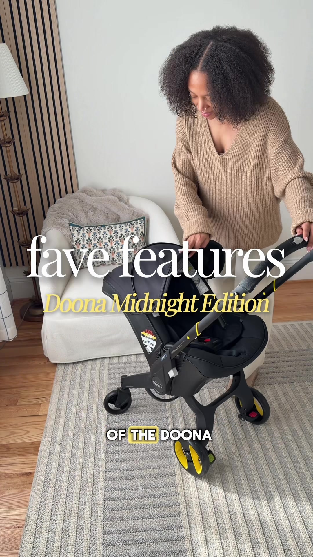 @Jalyn Baiden