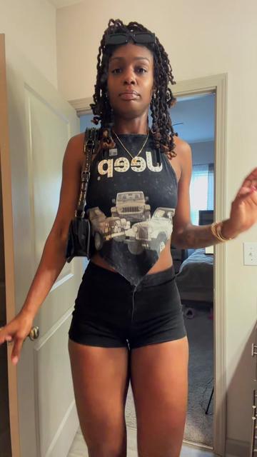 @_quoritheestallion