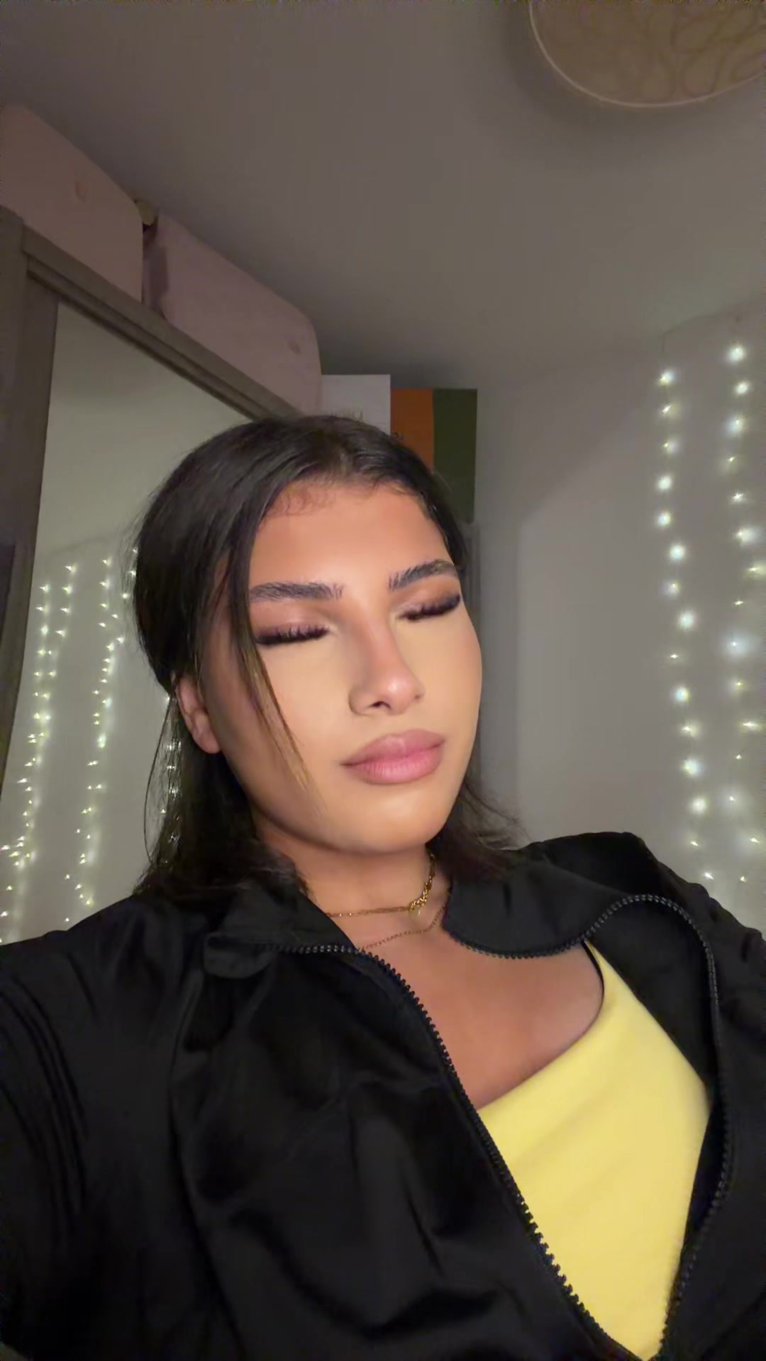 @Y4SSOU