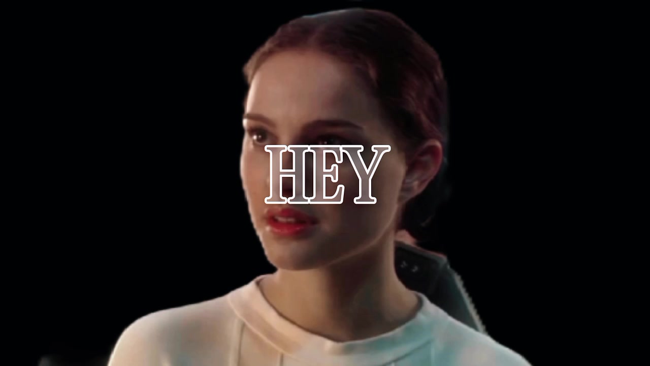 @Darth_vader-videos