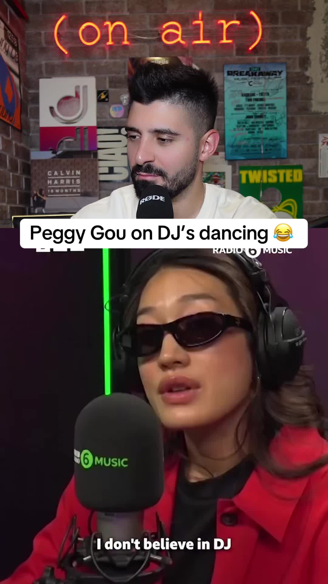 @bobbyhendrickson