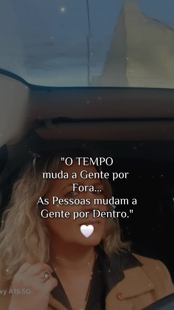 @Luísa Barnabé