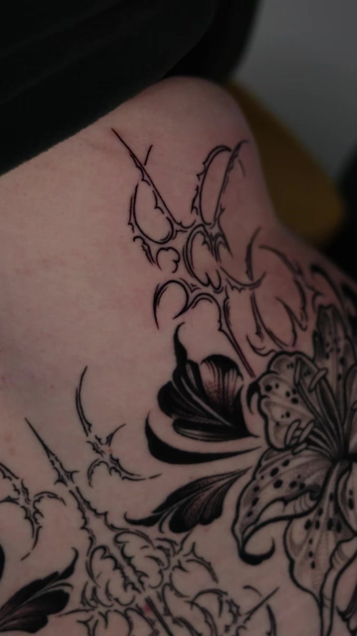 @zdechlaktattoo