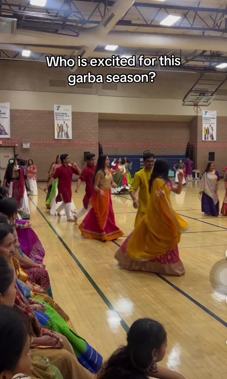 @madhavi_xoxo