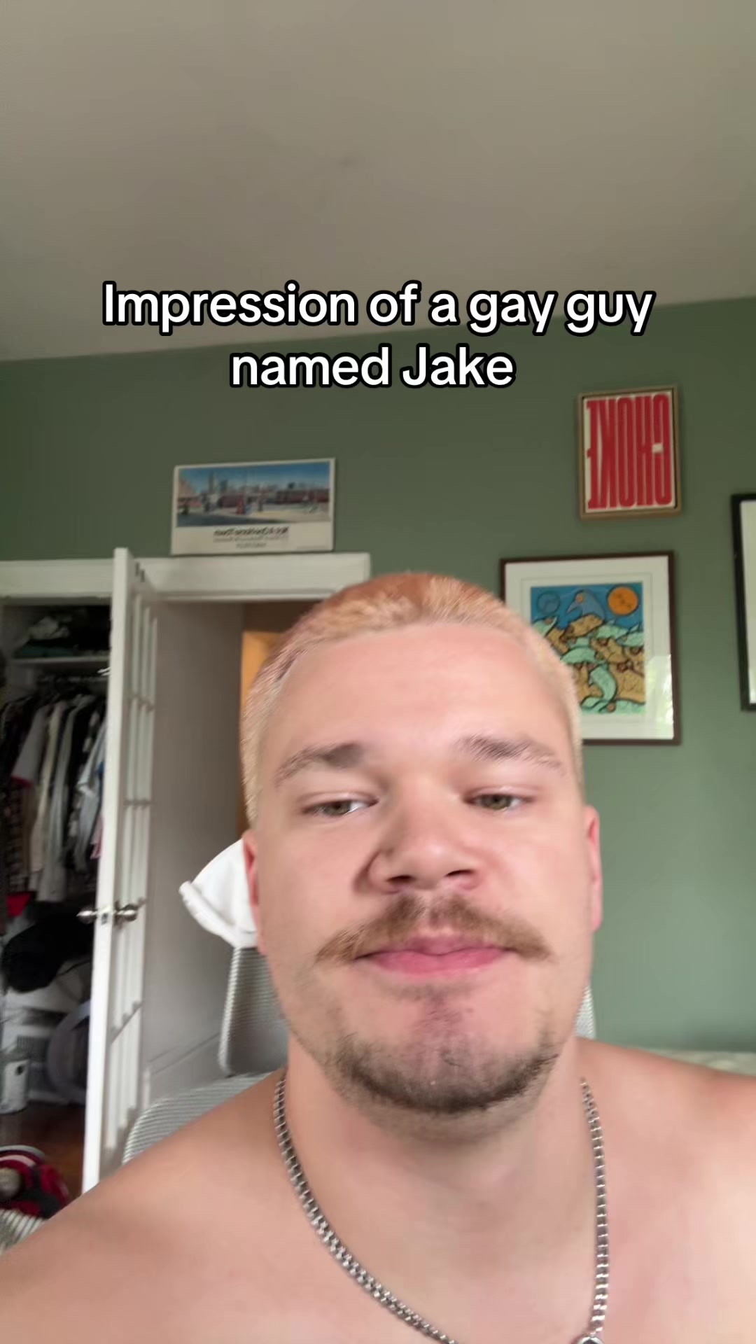 @Matt Gaymon