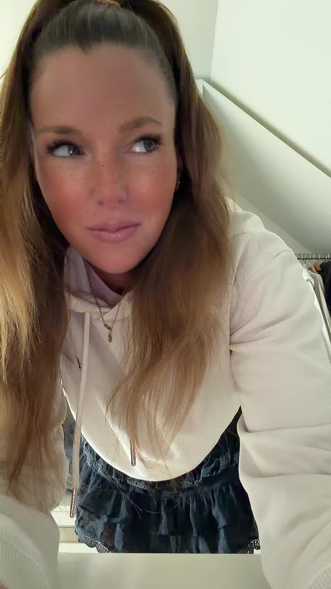 @giannasch