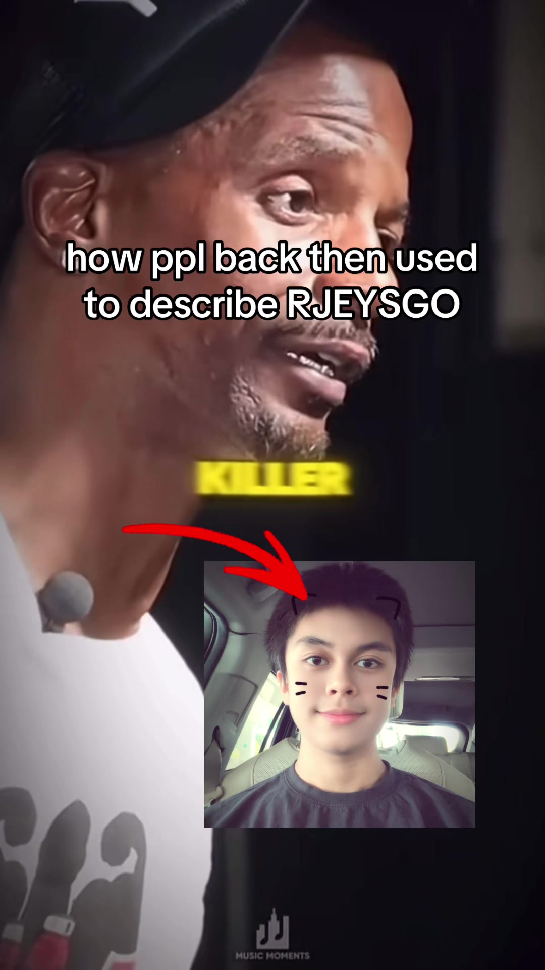 @rjeysgo