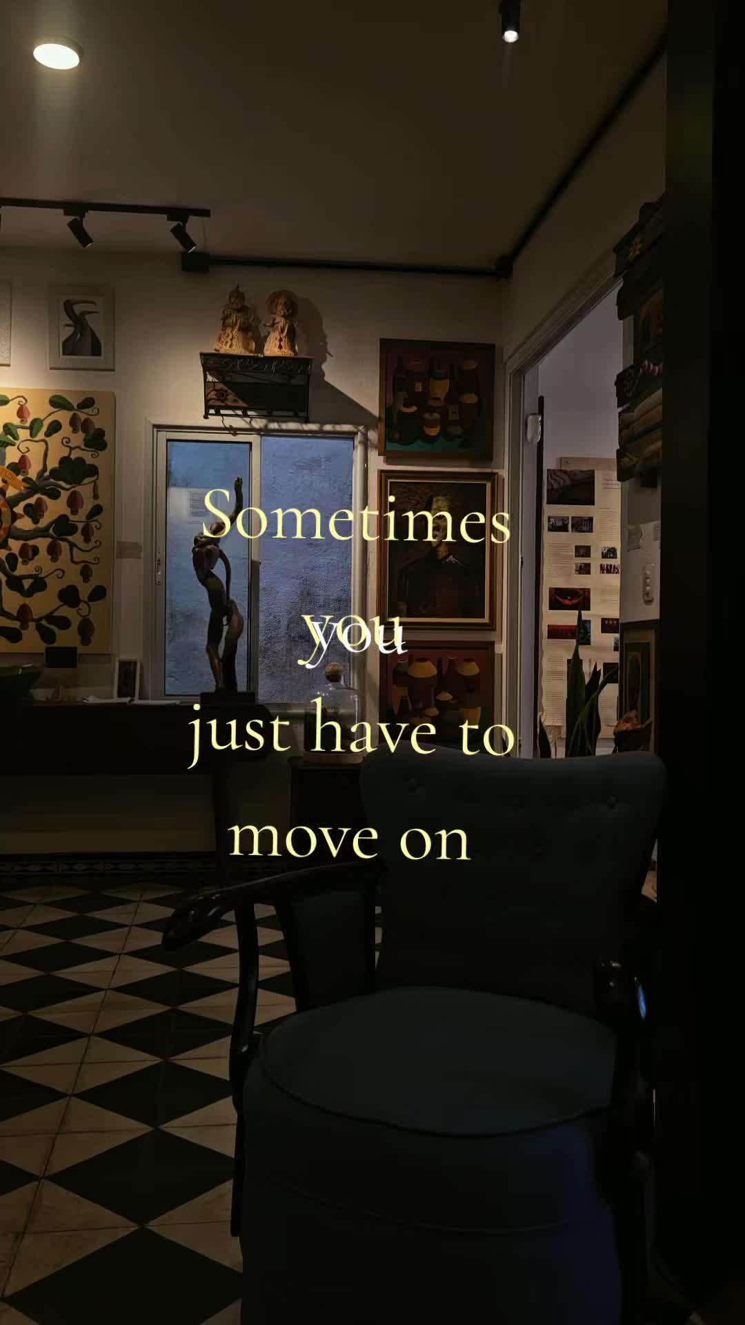 @MG