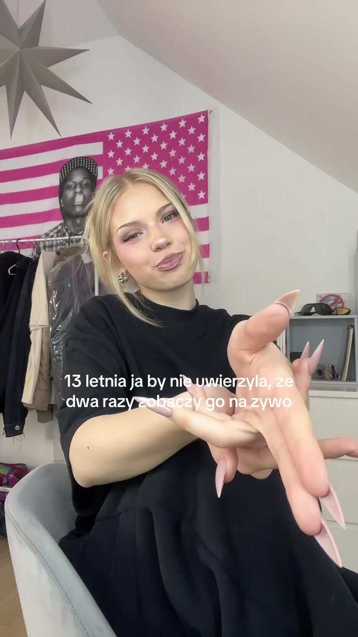 @LEXI