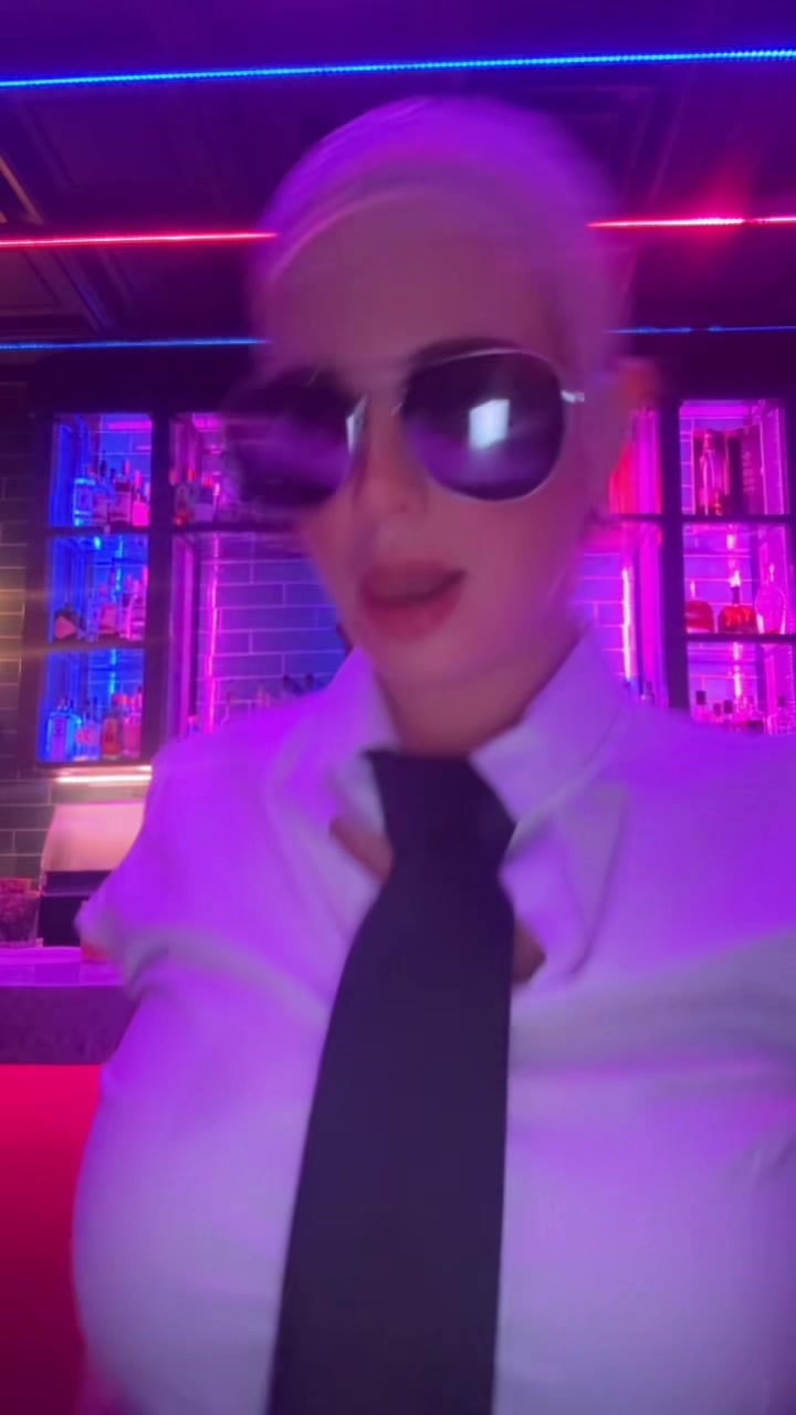 @o_liiive