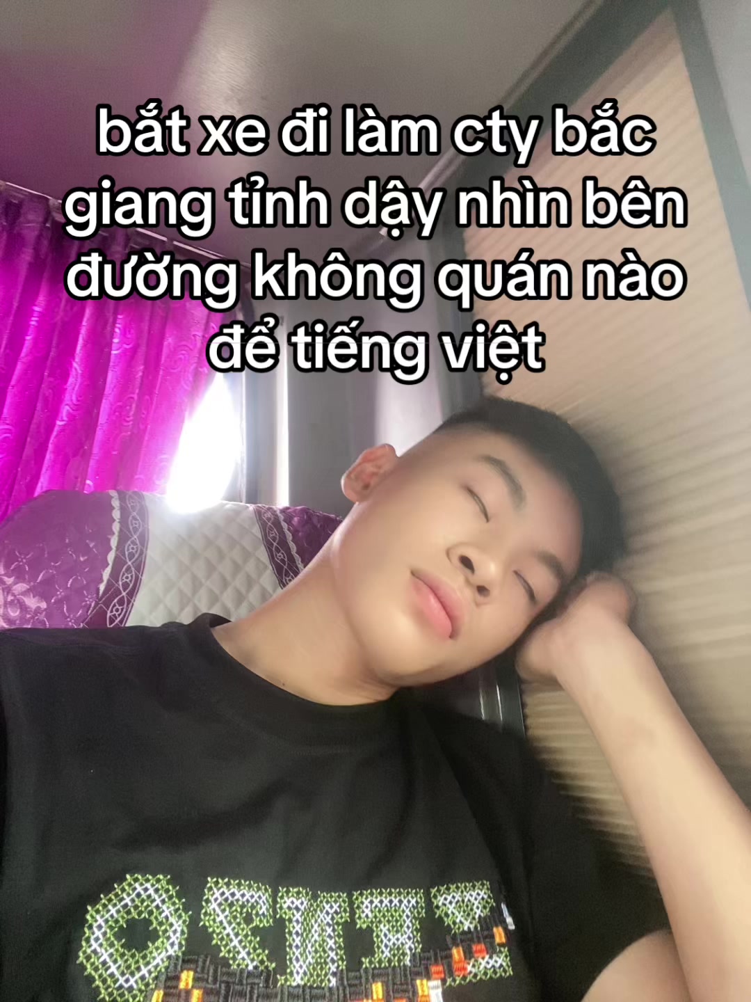 @nam la han