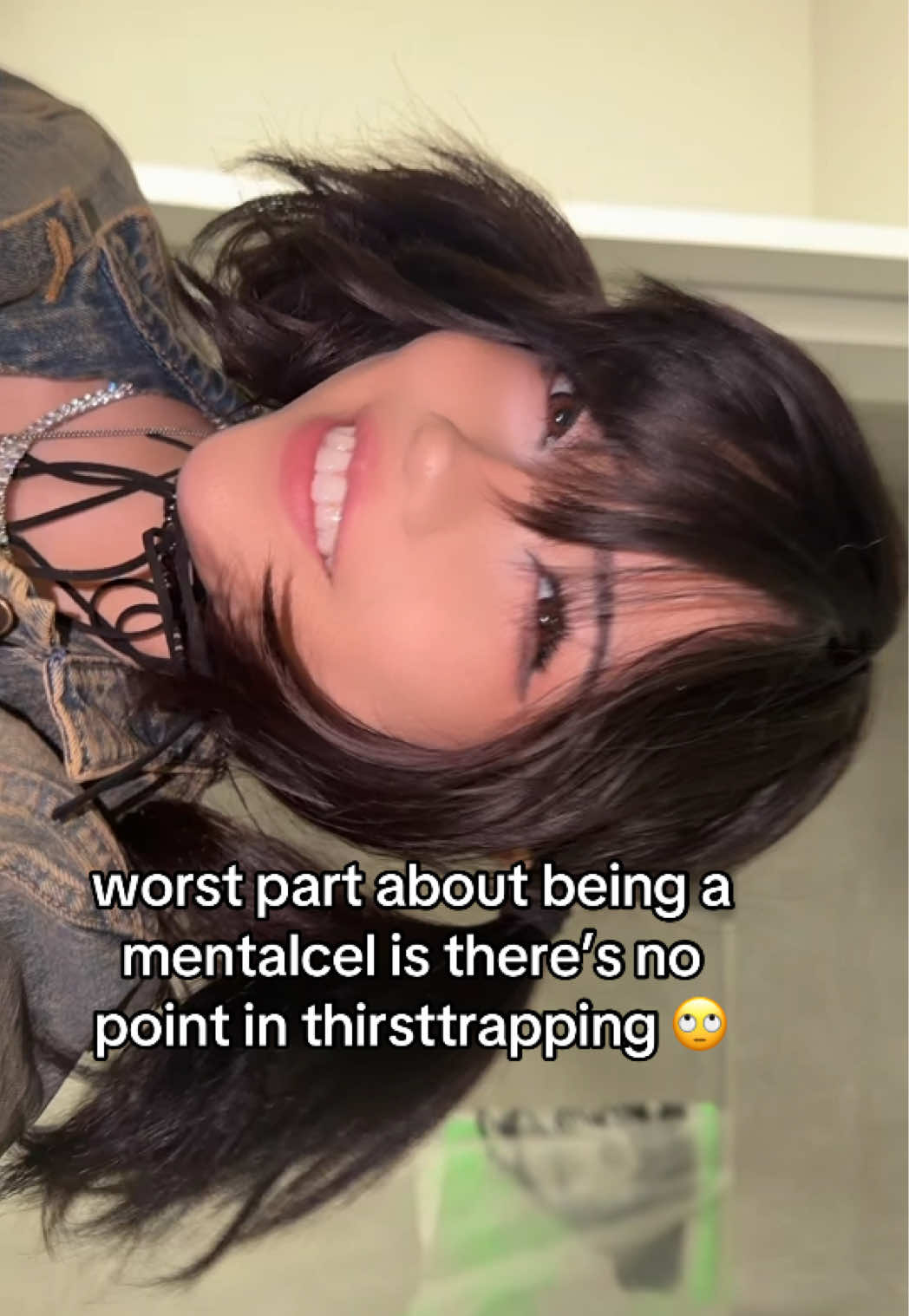 @angelicatlol