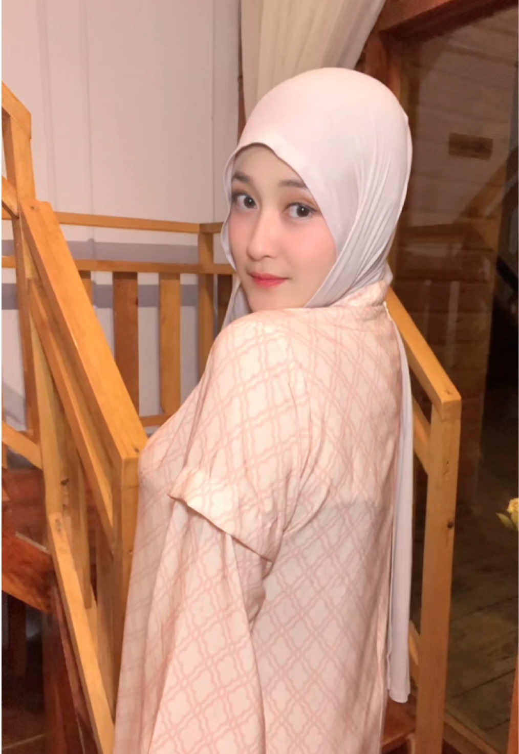 @Ella Muhammad