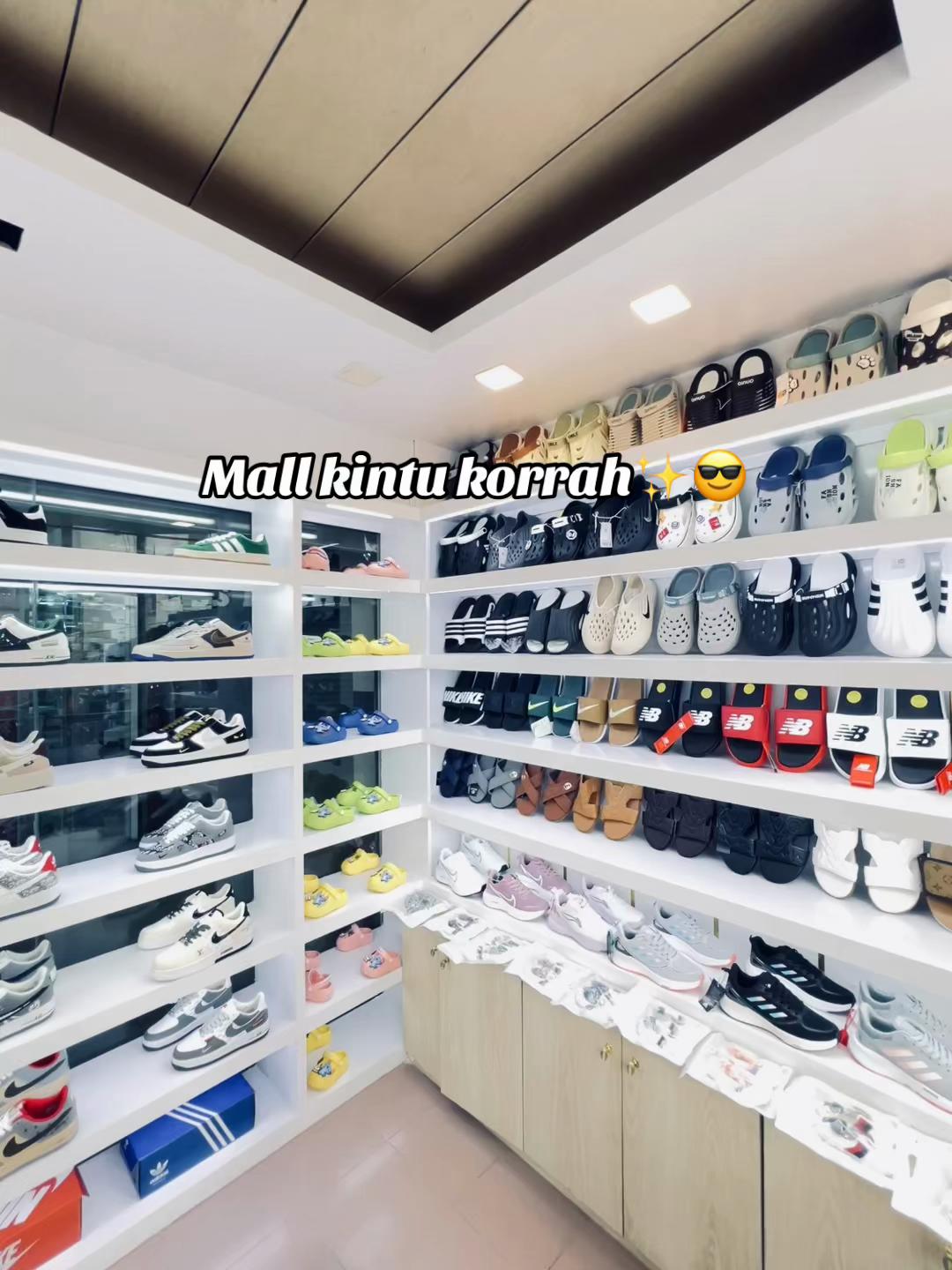 @srshoes
