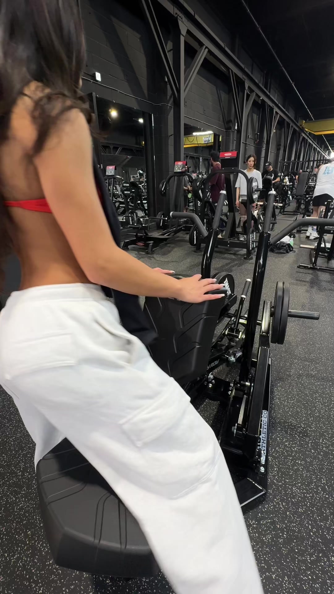@KiaraLift