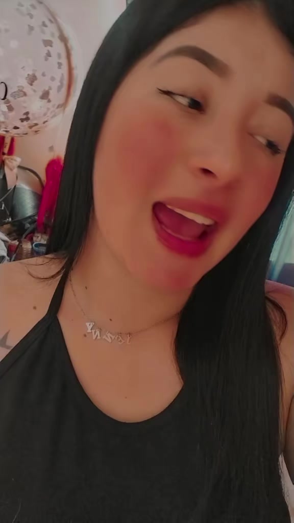 @jenny👄