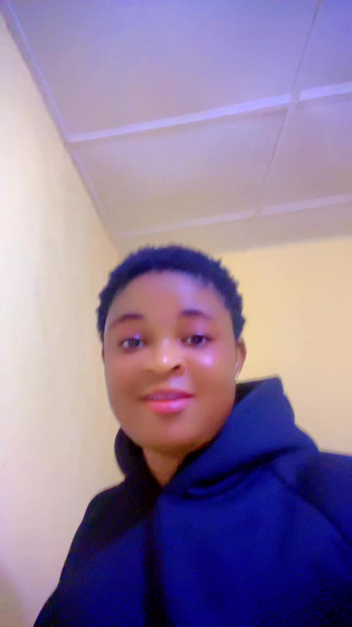 @🦋mea🦋💯✅🎀🧬