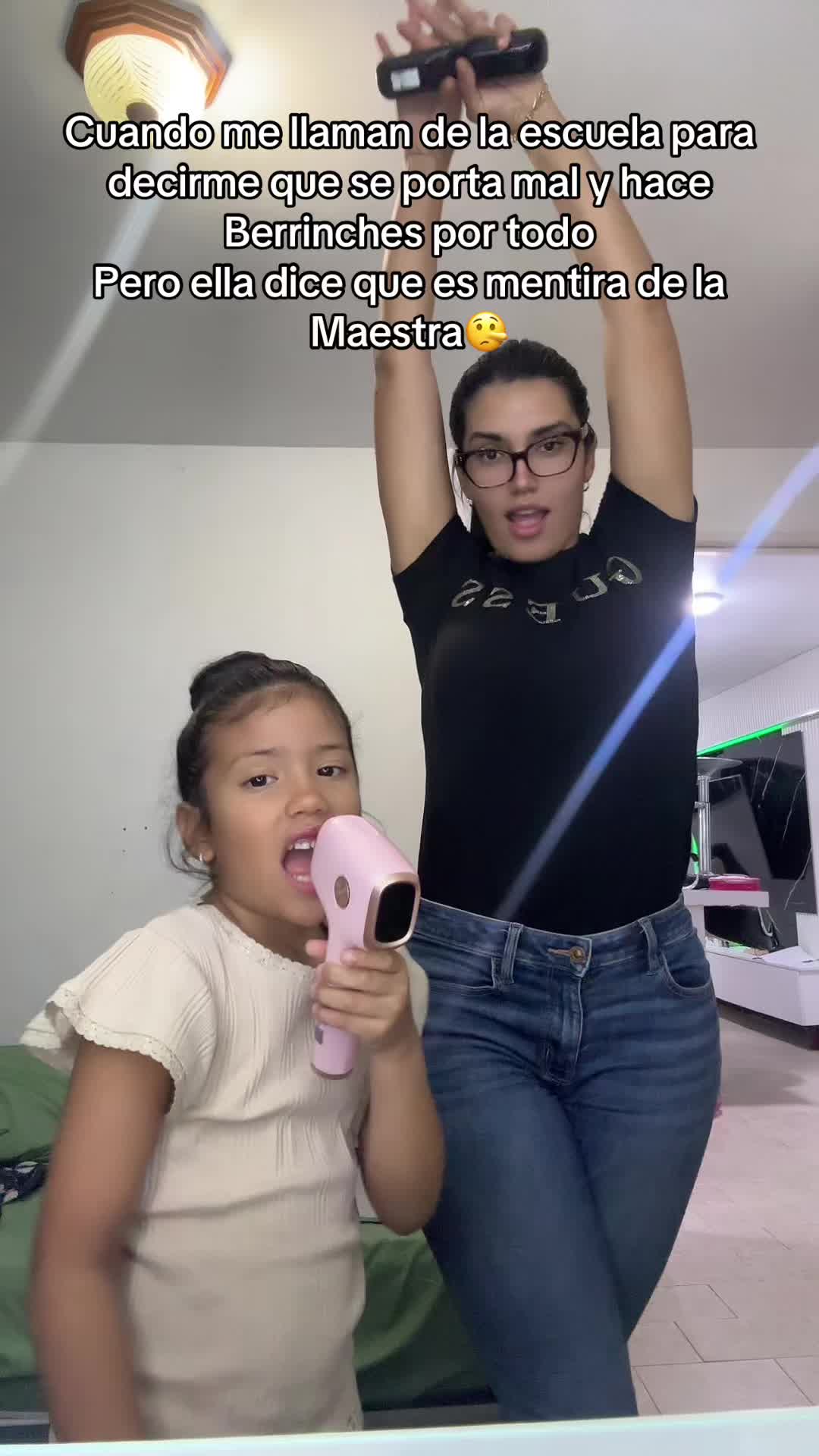 @Kimberling