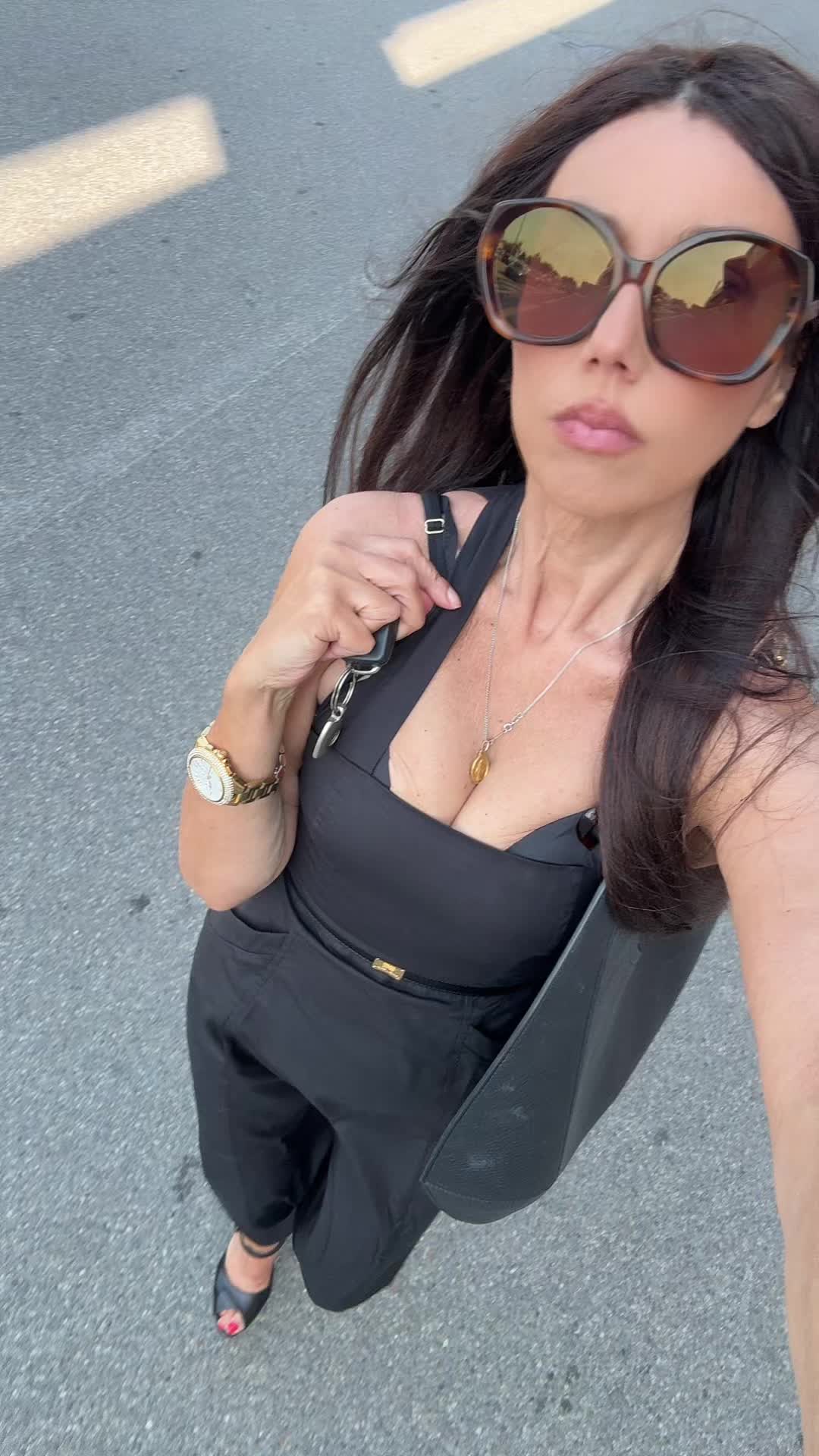 @Paola Franchino