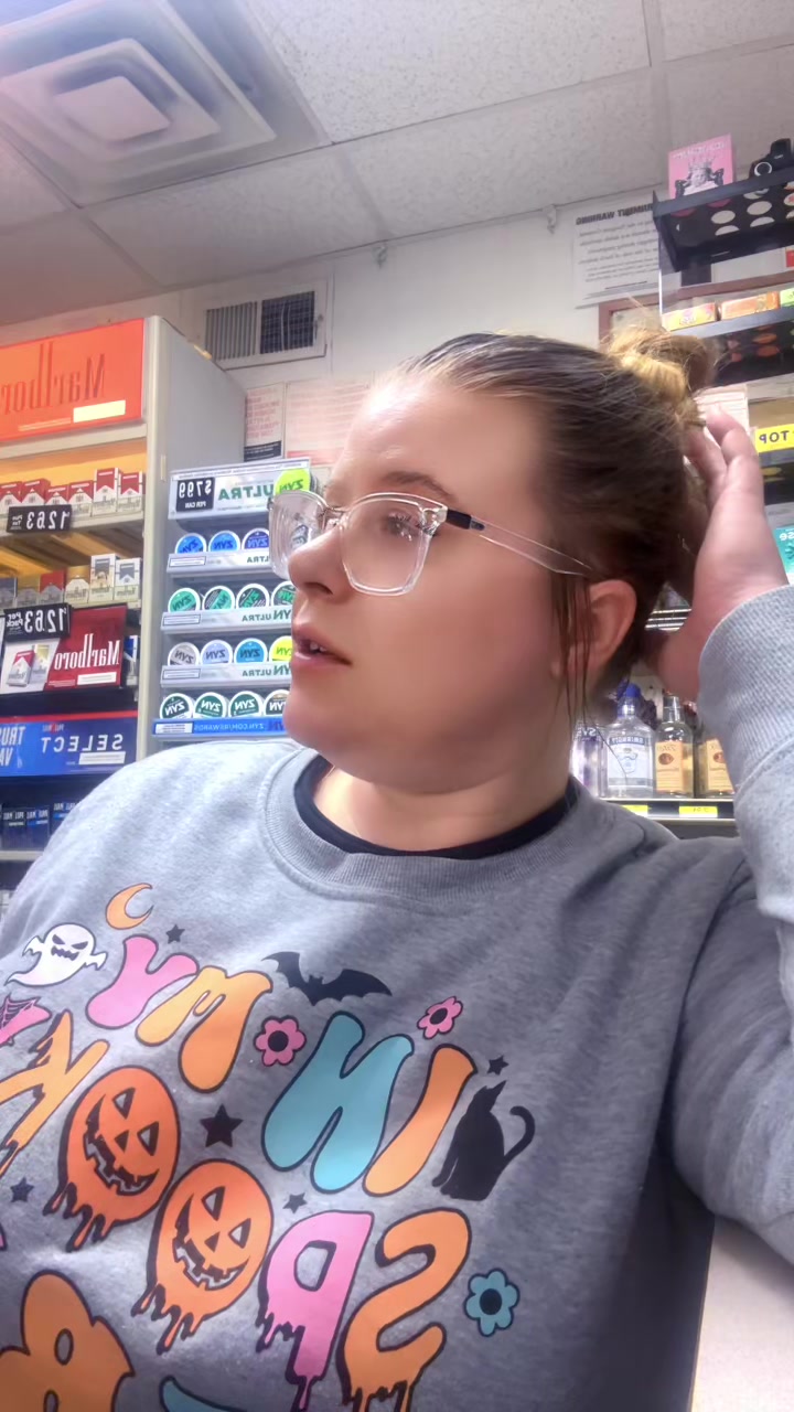 @Aimee🩵🩷