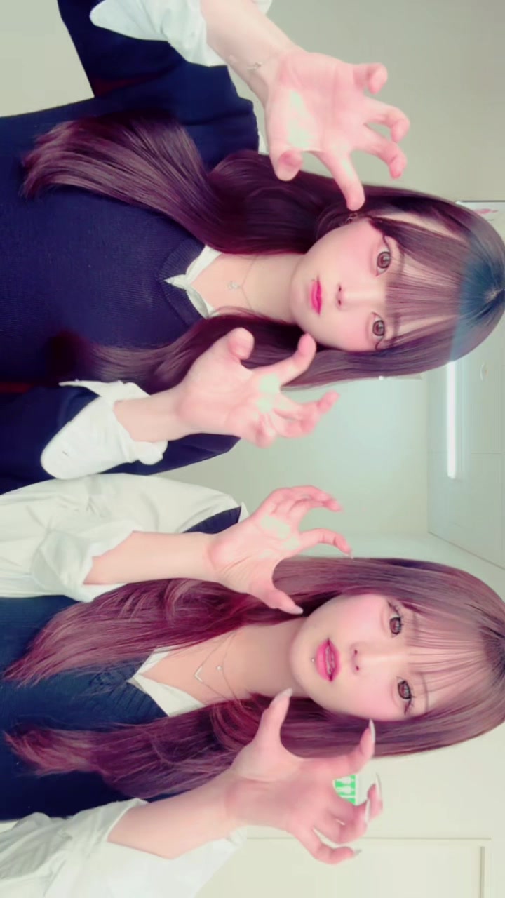 @やまりー