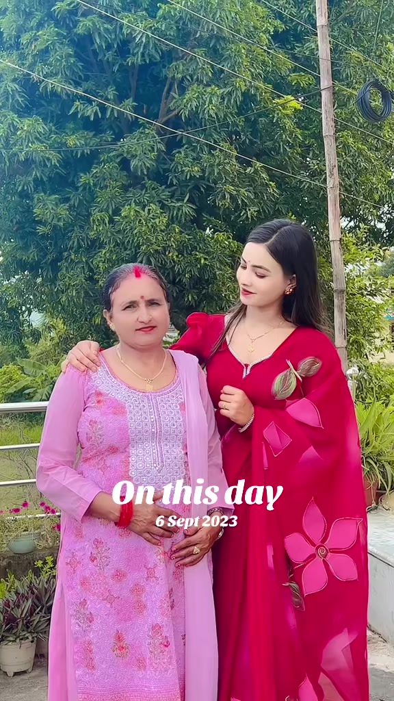 @Renuka❤️🦋😇