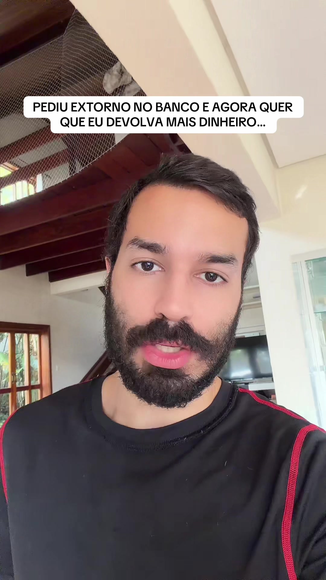 @João Pedro