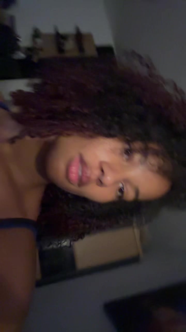 @youfound_ifeoma
