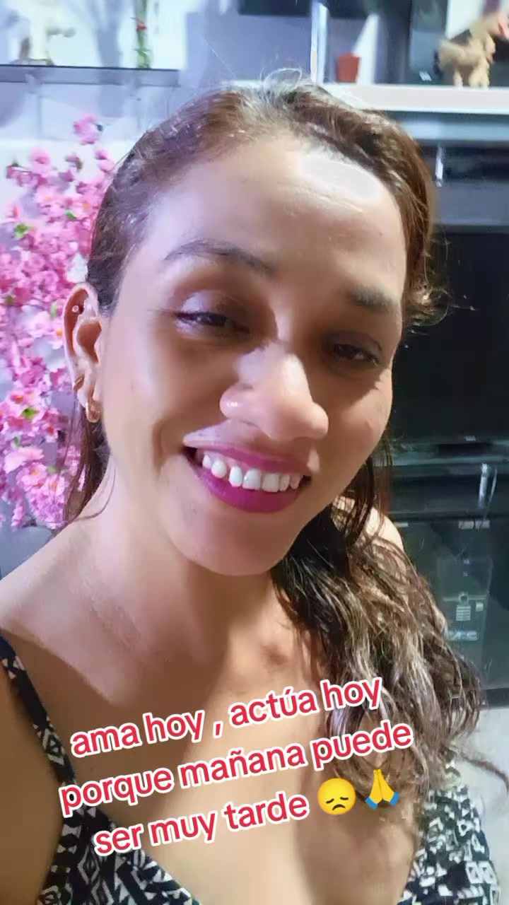 @gigi
