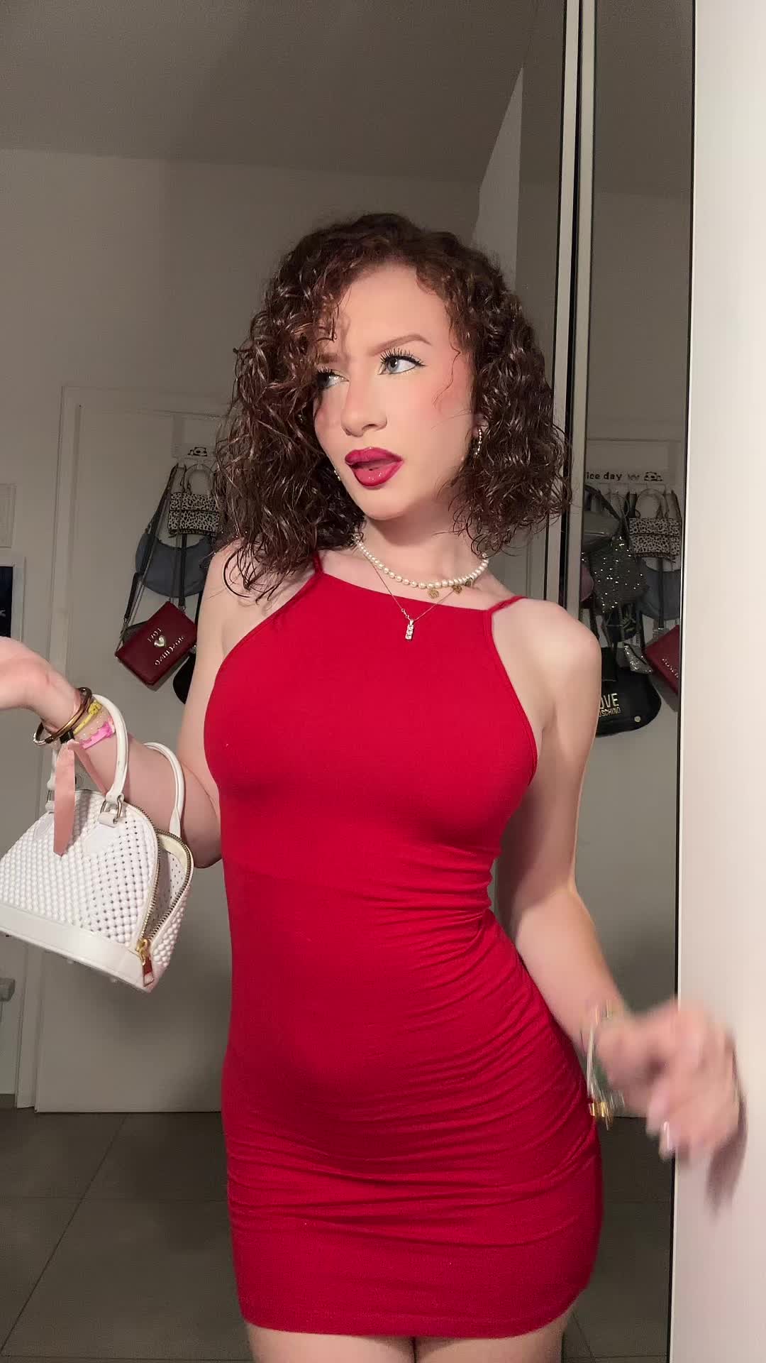 @ohmygoshfabiana