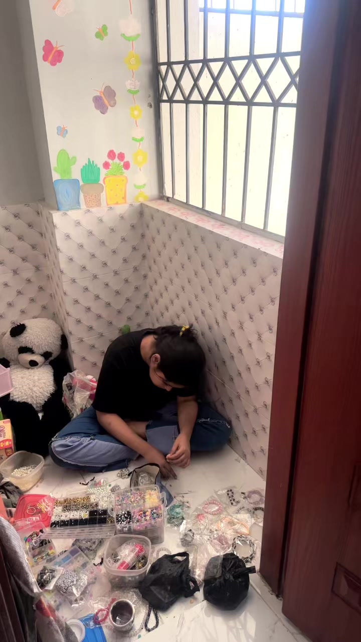 @Princess siyu