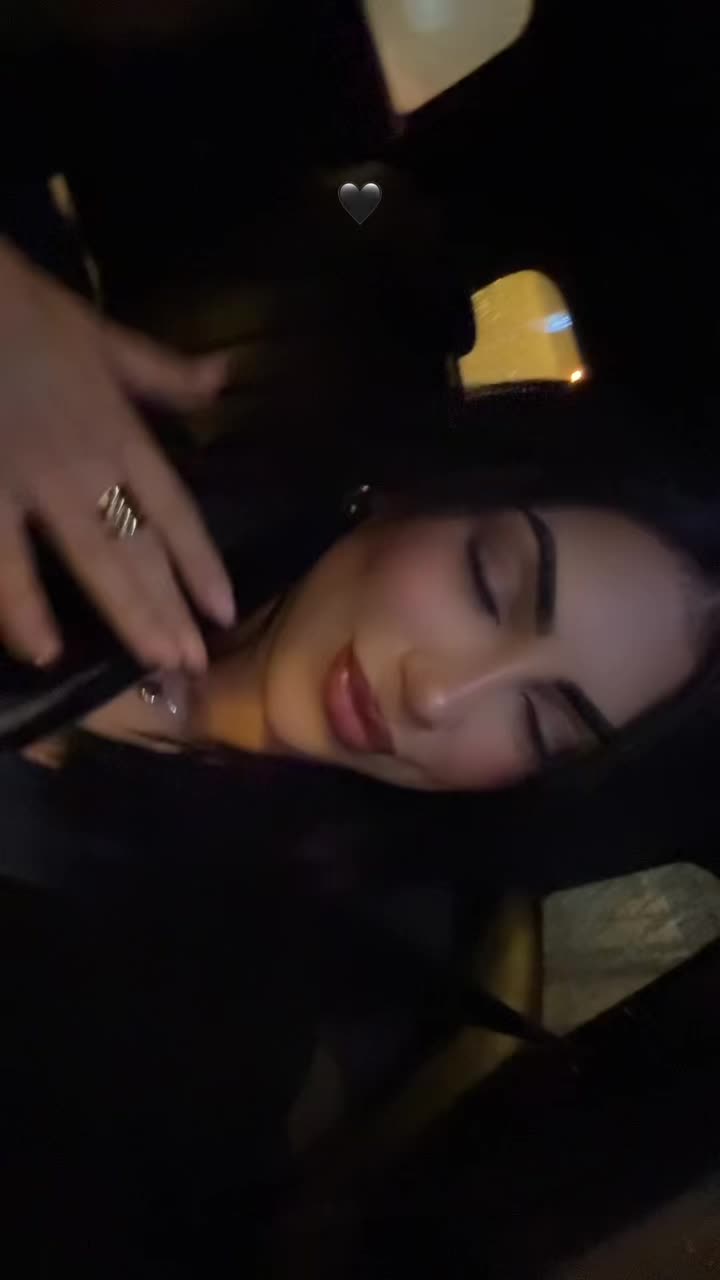 @Souky_glamour🖤