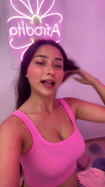 @user71449658827