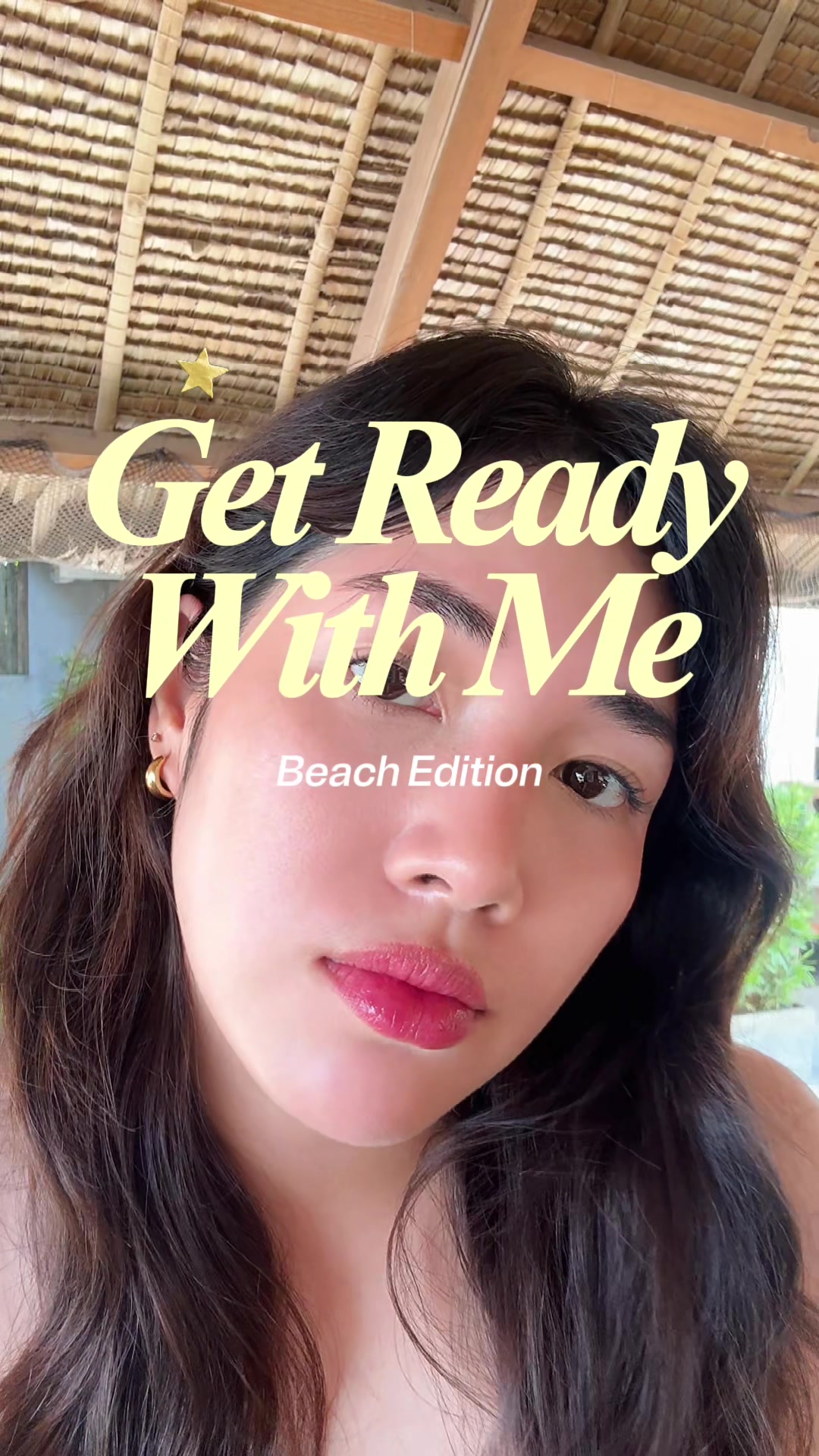 @Bea Tabios
