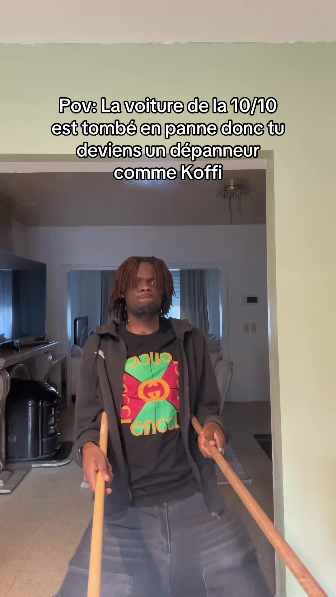 @L.J