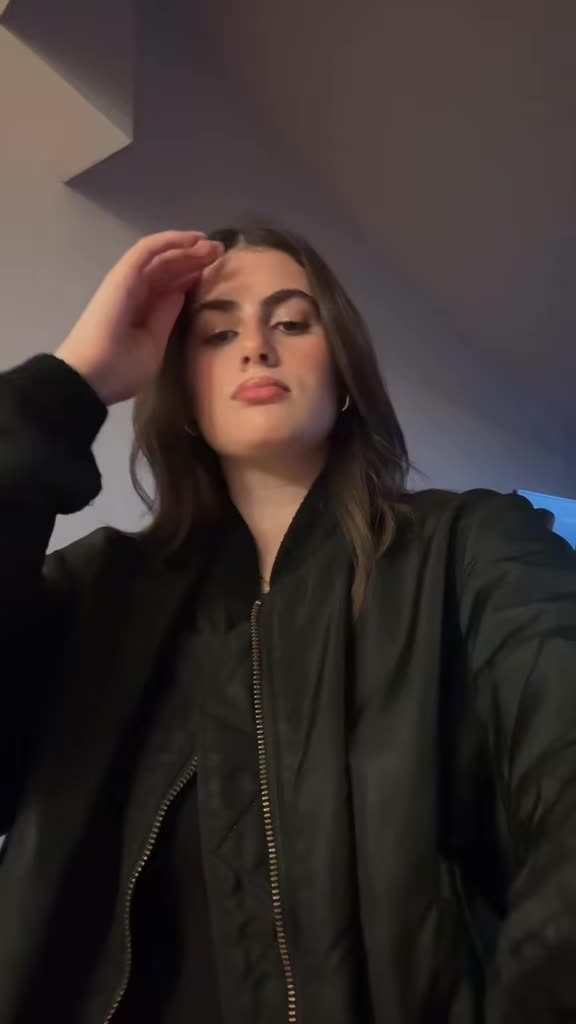 @Eva